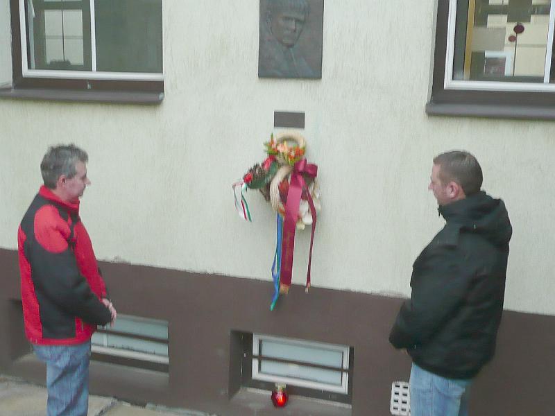20120114 (141).JPG